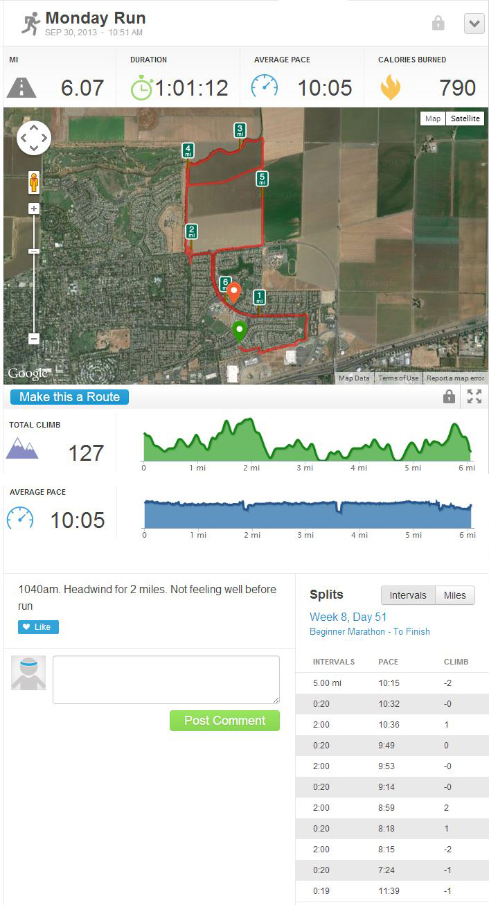 run262 marathon training plan